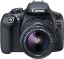 【中古】Canon デジタル一眼レフカメラ EOS Kiss X80 レンズキット EF-S18-55mm F3.5-5.6 IS II 付属 EOSKISSX...