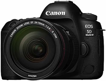 楽天市場】canon eos 5d mark iv ef24-70 f2.8l ii usm レンズ 楽天市場】canon eos 5d mark iv ef24-70 f2.8l ii usm レンズ