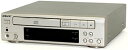 【中古】SONY ソニー CDP-A39 CDプレイヤー(CDデッキ)