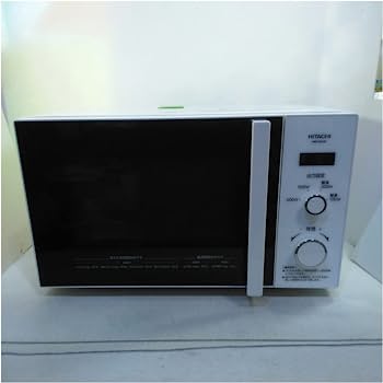 楽天市場】hitachi 電子レンジhmr bk220の通販 楽天市場】hitachi 電子レンジhmr bk220の通販