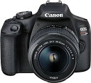 【中古-非常に良い】Canon デジタル一眼レフカメラ EOS Kiss X90 標準ズームキット EOSKISSX901855IS2LK