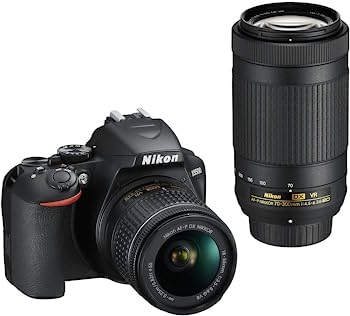 šNikon ǥե D3500 ֥륺७å D3500WZ