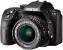 【中古-非常に良い】リコーイメージング PENTAX K-70(BK)18-50RE KIT デジタル一眼レフカメラ K-70 18-50RE キット (ブラッ...