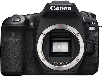 【中古】Canon デジタル