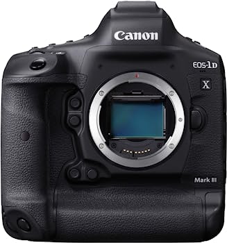 šCanon ǥե EOS-1D X Mark III ܥǥ EOS-1DXMK3