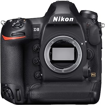 【中古】Nikon デジタル一眼レフカメ