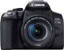 【未使用】【中古】Canon デジタル一眼レフカメラ EOS Kiss X10i ダブルズームキット EOSKISSX10I-WKIT