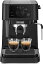 ̤ѡۡšۥǥ(DeLonghi)ƥ ץåץΥ᡼ EC235J-BK ֥å