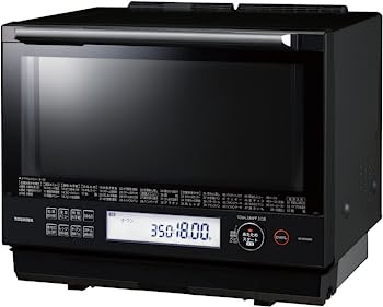-ɤ ҥɡ ER-WD5000
