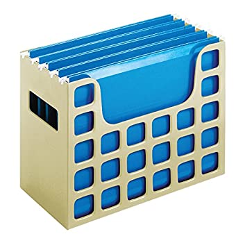 【中古】【輸入品・未使用】Pendaflex Decoflexデスクトップ 【中古】【輸入品・未使用】Pendaflex Decoflexデスクトップ