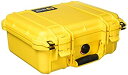 【中古】【輸入品・未使用】Pelican 1400 ペリケース – 色が選べます