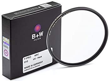 šۡ͢ʡ̤ѡB+W 43mm 010M MRC UV-HAZE ꥢ ֥å