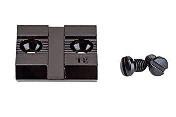 【中古】【輸入品・未使用】Weaver Base Top Mount 【中古】【輸入品・未使用】Weaver Base Top Mount