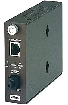 yÁzyAiEgpzTRENDNET Fiber ConverterTFC-110S40D3