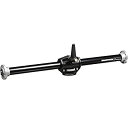 【中古】【輸入品・未使用】Manfrotto アクセサリーアーム 131DB