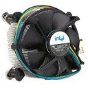【中古】【輸入品・未使用】Intel Pentium D Socket 775 Heat Sink and Fan D34017-002 by Intel(2)