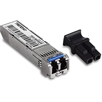 【中古】【輸入品・未使用】TRENDNET Fiber switchesTEG-MGBS40