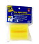 šۡ͢ʡ̤ѡ(Trim Roller Refills) - FoamPRO 5R 7.6cm Trim Roller Refills