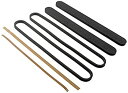 【中古】【輸入品・未使用】Weston真空シーラーProシリーズメンテナンスキット(08???0501-w、パーツキットfor 65???0101、65???0...