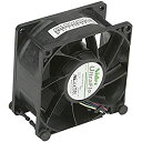 yÁzyAiEgpzSupermicro FAN-0111L4 t@