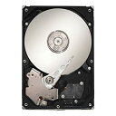 【中古】【輸入品・未使用】Seagate 300ギガバイトSAS 15Kタコメータ3Gb /秒 -
