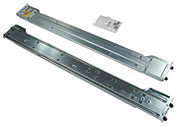 yÁzyAiEgpzSupermicro - Rack rail kit - 3U - for SC823M%J}% SC826%J}% SC827%J}% SC936