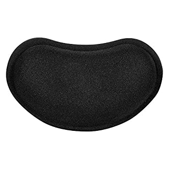 yÁzyAiEgpzAllsop Memory Foam Jy RtH[g XgXg STCY ubN 30213