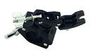 【中古】【輸入品・未使用】Gibraltar SC-GRSMAMC Road Series Multi Angle Mutli Clamp by Gibraltar(2)