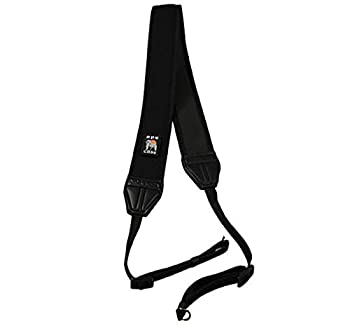 【中古】【輸入品・未使用】Ape Case Pro DSLRストラップ AC00236