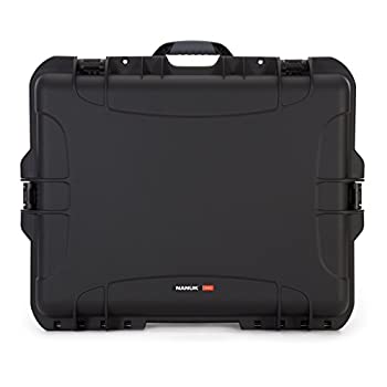 yÁzyAiEgpz945 Case (Black)