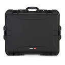 【中古】【輸入品・未使用】945 Case (Black)(2)