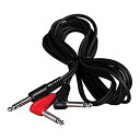 【中古】【輸入品・未使用】Roland PCS-31L Right Angle Insert cable by Roland