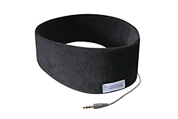 【中古】【輸入品・未使用】SleepPhones クラシックスリープヘッドホン X-Small (XS) 856744002141 【中古】【輸入品・未使用】SleepPhones クラシックスリープヘッドホン X-Small (XS) 856744002141