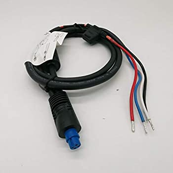 yÁzyAiEgpzActuator Power Cable for GHP 12