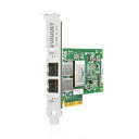 【中古】【輸入品・未使用】HP HBA 82Q 8GB DUAL PORT PCI-E FC(2)
