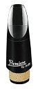 【中古】【輸入品・未使用】J&D Hite H111 Premiere Bb Clarinet Mouthpiece by J & D Hite