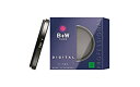 【中古】【輸入品・未使用】B+W 52mm 110M Multi Coated +10 Stop Neutral Density Filter - F-PRO ...