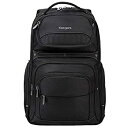 yÁzyAiEgpzTargus TSB705US Legend IQ Backpack BLACK