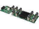 【中古】【輸入品・未使用】Intel RAID Expander 24 Port SAS/SATA 6 GB Expander(2)