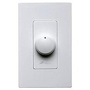【中古】【輸入品・未使用】Niles VCS100K Volume Control by Niles