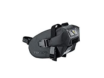 yÁzyAiEgpzTopeak Wedge Drybag with Strap Mount