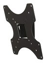 【中古】【輸入品・未使用】Tilt TV Mount