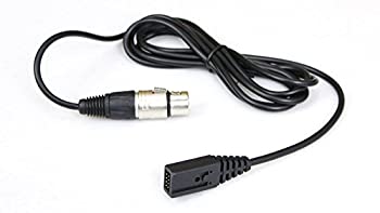 【中古】【輸入品・未使用】Audio-Technica ReplaCement Cable BPCB4 by Audio-Technica【メーカー名】Audio Technica【メーカー型番】BPCB4【ブランド名】Audio-Technica【商品説明】Audio-Technica ReplaCement Cable BPCB4 by Audio-Technica当店では初期不良に限り、商品到着から7日間は返品を 受付けております。こちらは海外販売用に買取り致しました未使用品です。買取り致しました為、中古扱いとしております。他モールとの併売品の為、完売の際はご連絡致しますのでご了承下さい。速やかにご返金させて頂きます。ご注文からお届けまで1、ご注文⇒ご注文は24時間受け付けております。2、注文確認⇒ご注文後、当店から注文確認メールを送信します。3、配送⇒当店海外倉庫から取り寄せの場合は10〜30日程度でのお届けとなります。国内到着後、発送の際に通知にてご連絡致します。国内倉庫からの場合は3〜7日でのお届けとなります。　※離島、北海道、九州、沖縄は遅れる場合がございます。予めご了承下さい。お電話でのお問合せは少人数で運営の為受け付けておりませんので、メールにてお問合せお願い致します。営業時間　月〜金　10:00〜17:00お客様都合によるご注文後のキャンセル・返品はお受けしておりませんのでご了承下さい。