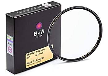 【中古】【輸入品・未使用】B + W UV010?mクラシック保護30.5?MM xs-pro UVカメラレンズフィルタ、クリア(66???1073874?)【メーカー名】B+W【メーカー型番】66-1073874【ブランド名】B + W【商品説明】B + W UV010?mクラシック保護30.5?MM xs-pro UVカメラレンズフィルタ、クリア(66???1073874?)当店では初期不良に限り、商品到着から7日間は返品を 受付けております。こちらは海外販売用に買取り致しました未使用品です。買取り致しました為、中古扱いとしております。他モールとの併売品の為、完売の際はご連絡致しますのでご了承下さい。速やかにご返金させて頂きます。ご注文からお届けまで1、ご注文⇒ご注文は24時間受け付けております。2、注文確認⇒ご注文後、当店から注文確認メールを送信します。3、配送⇒当店海外倉庫から取り寄せの場合は10〜30日程度でのお届けとなります。国内到着後、発送の際に通知にてご連絡致します。国内倉庫からの場合は3〜7日でのお届けとなります。　※離島、北海道、九州、沖縄は遅れる場合がございます。予めご了承下さい。お電話でのお問合せは少人数で運営の為受け付けておりませんので、メールにてお問合せお願い致します。営業時間　月〜金　10:00〜17:00お客様都合によるご注文後のキャンセル・返品はお受けしておりませんのでご了承下さい。