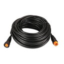 【中古】【輸入品・未使用】Extension Cable%カンマ% 15m%カンマ% Rudder Feedback