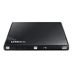 yÁzyAiEgpzFujitsu - Disk drive - DVD-RW (-R DL) / DVD-RAM - USB 2.0 - external - for LIFEBOOK P702%J}% P772%J}% Q550%J}% T734%J}% T904%J}% U