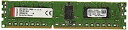 【中古】【輸入品・未使用】Kingston Technology KVR16R11S8/4