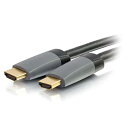 【中古】【輸入品・未使用】7m Select HDMI HS W ENETCBL