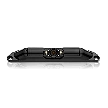 【中古】【輸入品・未使用】BOYO HD Bar-Type License Plate Camera VTL420HD by Boyo 【中古】【輸入品・未使用】BOYO HD Bar-Type License Plate Camera VTL420HD by Boyo