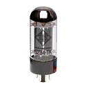 【中古】【輸入品 未使用】TELEFUNKEN Elektroakustik GZ34-TK 整流器チューブ 交換用アンプ GZ34 5AR4